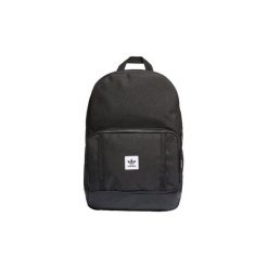 Plecaki adidas Plecak Classic. Czarne plecaki męskie marki Adidas. Za 169,00 zł.