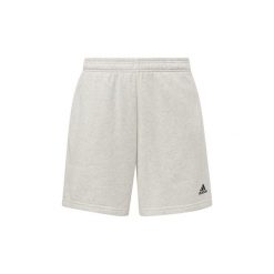 Szorty i Bermudy adidas Szorty Sport ID. Białe bermudy męskie marki Adidas, sportowe. Za 169,00 zł.