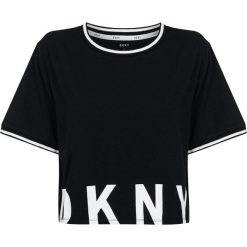 Koszulka DKNY 12019352. Koszulki damskie l. Za 215,00 zł.