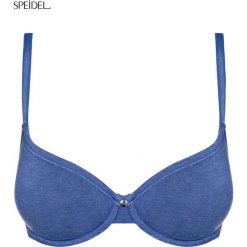 Biustonosz Speidel Bambus 949771. Biustonosze SPEIDEL, bez wzorów. Za 99,00 zł.