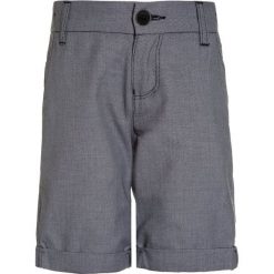 Catimini DANDY BERMUDA IMPRIME Szorty dark blue. Niebieskie spodenki chłopięce Catimini, z bawełny. Za 239,00 zł.