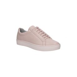 Trampki i tenisówki damskie: Buty Vagabond Trampki skórzane ZOE 4326-001