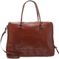 Torby na laptopa: Royal RepubliQ IMPERIAL DAY Aktówka cognac