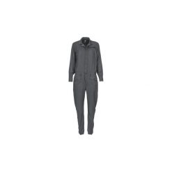 Kombinezony damskie: Kombinezony G-Star Raw MT ARMY RADAR