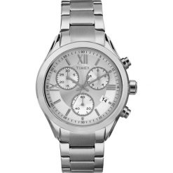 Biżuteria i zegarki: Timex – Zegarek TW2P93600