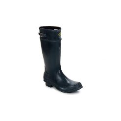 Kalosze damskie: Kalosze Superga 745 RBRU WELLIES