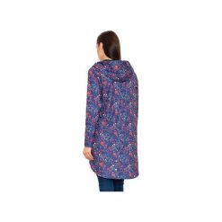 Bluza M544 Wzór 58. Bluzy damskie FIGL, xl, bez wzorów, bez rękawów, bez kaptura. Za 169,00 zł.