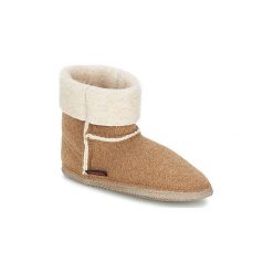 Kapcie damskie: Buty Giesswein KEMBERG