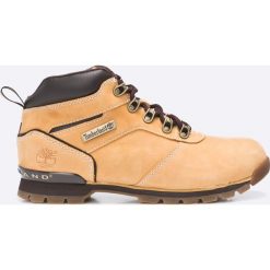 Buty trekkingowe męskie: Timberland – Buty Splitrock 2