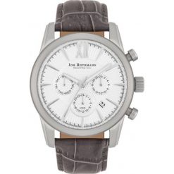 Joh. Rothmann zegarek męski 10030144. Zegarki męskie Joh. Rothmann. W wyprzedaży za 159,00 zł.