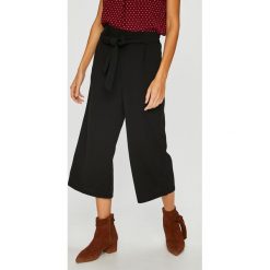 Haily's - Spodnie Coletta. Spodnie damskie Haily's. W wyprzedaży za 59,90 zł.