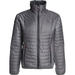 Kurtki sportowe męskie: Schöffel VENTLOFT JACKET LAHTI Kurtka Outdoor grey