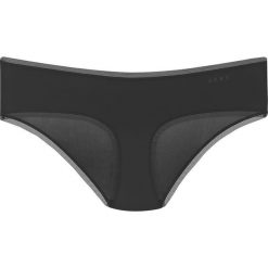 Figi: Figi z mikrofibry Litewear