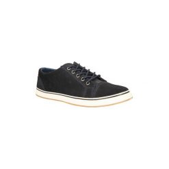 Półbuty męskie: Buty Hasby PÓŁBUTY 1560