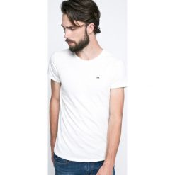T-shirty męskie: Hilfiger Denim – T-shirt
