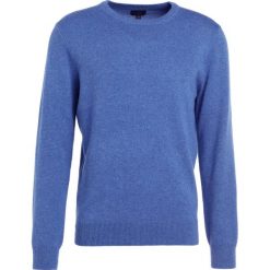 Swetry klasyczne męskie: J.CREW CREW Sweter harbor