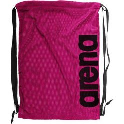 Torby podróżne: Arena Torba sportowa fast Mesh (fuchsia) (1E045/59)