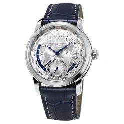 ZEGAREK FREDERIQUE CONSTANT MANUFACTURE FC-718WM4H6. Zegarki męskie FREDERIC CONSTANT. Za 14499,00 zł.