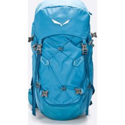 Plecaki męskie: Salewa – Plecak Alpatrek 35 L + 5 L