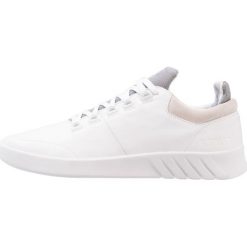 Tenisówki męskie: KSWISS AERO TRAINER Tenisówki i Trampki white