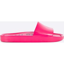 Klapki damskie: Melissa – Klapki Beach Slide
