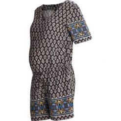 Kombinezony damskie: JoJo Maman Bébé Kombinezon black