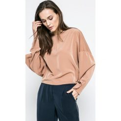 Bluzki damskie: Vero Moda – Bluzka