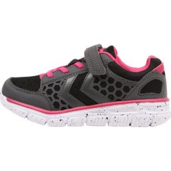 Buty skate męskie: Hummel CROSSLITE UKUT Obuwie treningowe bright rose