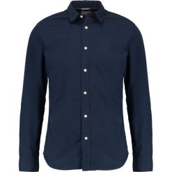 Koszule męskie: Selected Homme SHHONEMOONIE Koszula navy blazer