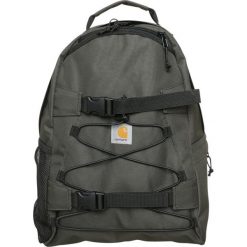 Carhartt WIP KICKFLIP Plecak cypress. Zielone plecaki męskie marki Carhartt WIP. W wyprzedaży za 255,20 zł.