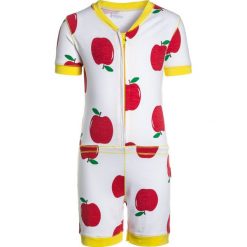 Bielizna chłopięca: Claesen‘s GIRLS SUIT Piżama white