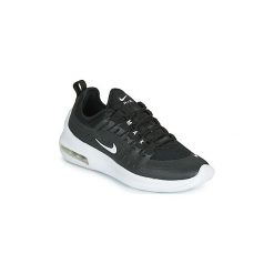 Buty Nike AIR MAX AXIS W. Trampki i tenisówki damskie Nike. Za 479,00 zł.