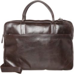 Torby na laptopa: Royal RepubliQ EXPLORER Torba na laptopa brown
