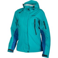 Brugi Kurtka damska 2NB3-H57 Verde Bluette r. L. Zielone kurtki sportowe damskie marki Brugi, l. Za 166,41 zł.