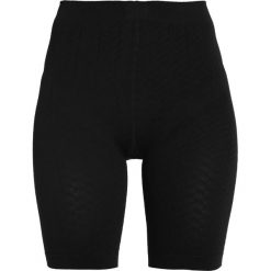 Bielizna wyszczuplająca: Falke CELLULITE CONTROL Bielizna korygująca black
