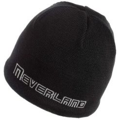Czapki męskie: NEVERLAND Czapka STORMER (P-04-STORMER-133-UNI)