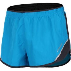 Bermudy męskie: spodenki do biegania męskie BROOKS INFINITI 3'' SPLIT SHORT / 210562448
