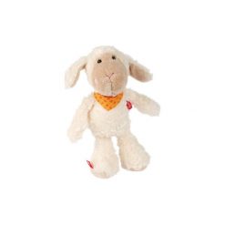 Przytulanki i maskotki: SIGIKID Sweety Maskotka Owieczka Emmala 28 cm