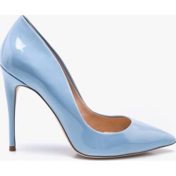 Szpilki: Steve Madden – Szpilki