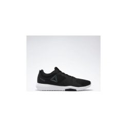 Fitness buty Reebok Sport Buty Flexagon Force. Czarne buty sportowe męskie Reebok Sport, bez zapięcia, na fitness i siłownię. Za 229,00 zł.