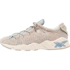 Trampki męskie: Asics Tiger GELMAI Tenisówki i Trampki feather grey