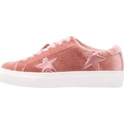 Trampki i tenisówki damskie: Madden Girl Tenisówki i Trampki blush