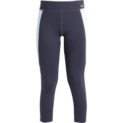 Legginsy: Venice Beach CHLOE Legginsy pool blue