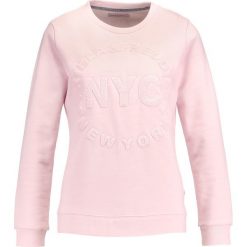 Bluzy damskie: Frieda & Freddies Bluza winter rose