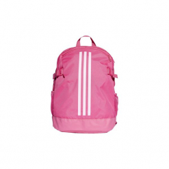 Plecaki adidas Plecak 3-Stripes Power Medium. Czerwone plecaki damskie marki Adidas. Za 149,00 zł.
