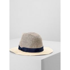 Kapelusze damskie: Barbour SELSBY BOATER Kapelusz natural navy