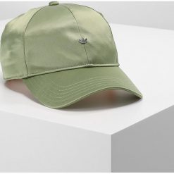 Czapki damskie: adidas Originals DADI Czapka z daszkiem tengreen/orange