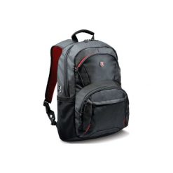 Torby na laptopa: Houston 15,6 Plecak PORT DESIGNS