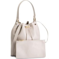 Torebka FURLA - Corona 1021609 B BUX9 Q26 Lino. Brązowe torebki klasyczne damskie Furla, ze skóry, klasyczne. W wyprzedaży za 719,00 zł.
