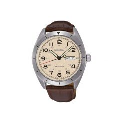 Zegarki męskie: Zegarek męski Seiko Classic SRP713K1